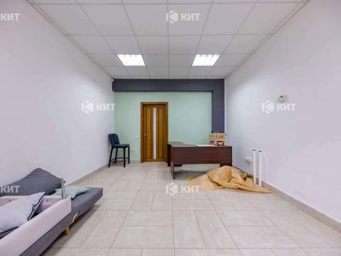 коммерческая по адресу Лопатинский пер., 14