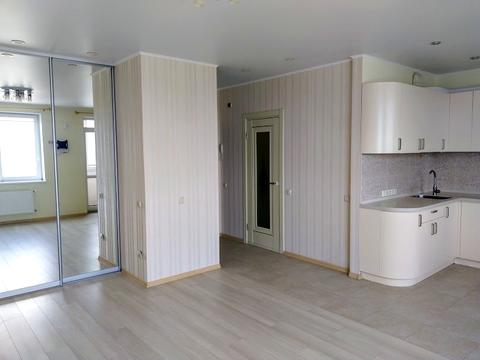 квартира за адресою Академіка Сахарова вул., 50