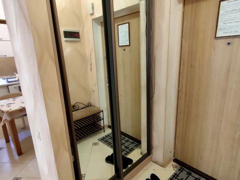 квартира за адресою Райдужний масив вул., 10а