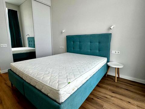 квартира за адресою Пасічна вул., 181