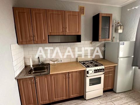 квартира за адресою Люстдорфська дорога вул., 142