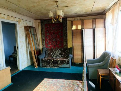 будинок за адресою Вільна, 1