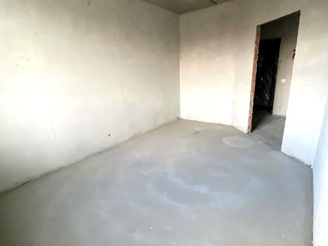 квартира по адресу Степана Бандери ул., 32/1
