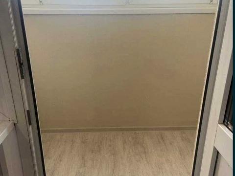квартира по адресу Заречанская ул., 32/1