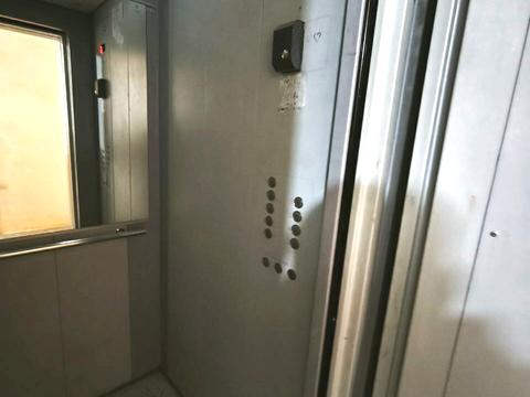 квартира по адресу Ильфа и Петрова ул., 31