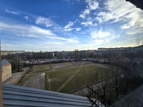 квартира за адресою Гетьмана Петра Дорошенка вул., 28в