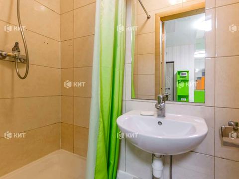 квартира за адресою Шевченківський пров., 30