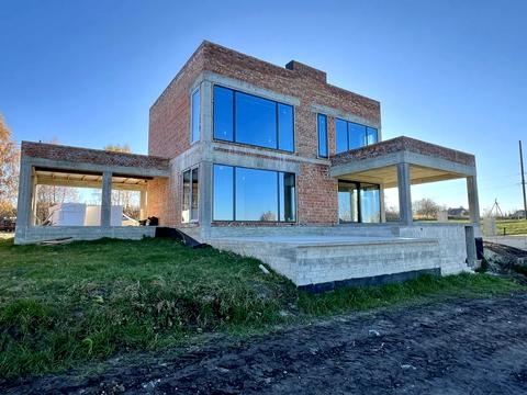 будинок за адресою Ковирівська, 1