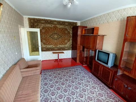 квартира по адресу Валентиновская ул. (Блюхера), 25б