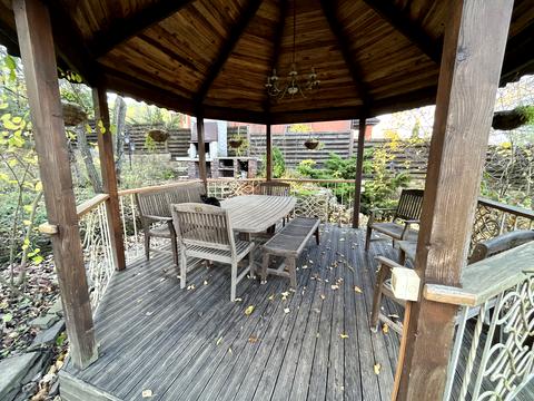 дом по адресу Васильков, Владимирская ул.