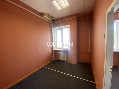 комерційна за адресою Рене Декарта вул. (Кулібіна), 11