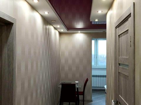 квартира за адресою Лопанська вул., 35