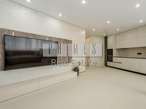 квартира за адресою Берестейський просп. (Перемоги), 11 к1