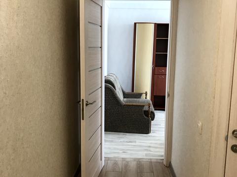 квартира по адресу Владимира Ивасюка просп. (Героїв Сталінграду), 19-А