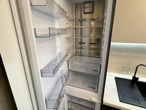 квартира за адресою 6-та Слобідська вул., 81