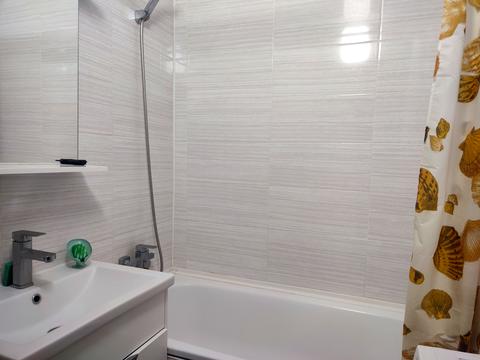 квартира по адресу Белова Генерала ул., 37/3