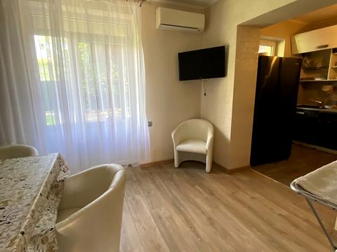 будинок за адресою Одеса, надії