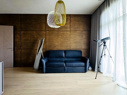 квартира за адресою Новоселицька вул., 10