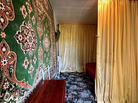 квартира за адресою Богдана Хмельницького просп. (Героїв Сталінграда), 10-Б