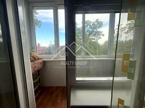 квартира за адресою ярослава мудрого, 50
