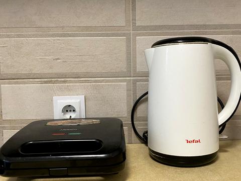 квартира за адресою Поліська вул., 28-Б