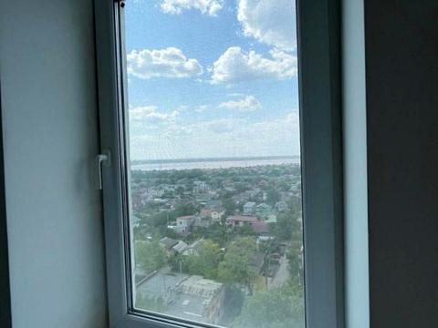 квартира за адресою Князя Володимира Великого просп., 65
