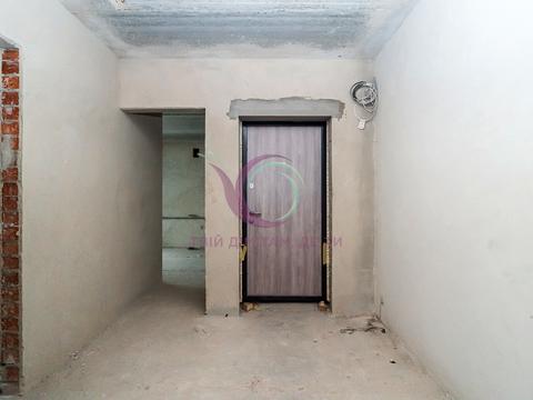 квартира по адресу Романа Вірастюка ул., 1