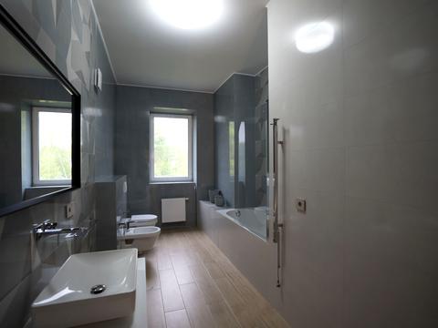 будинок за адресою світанкова