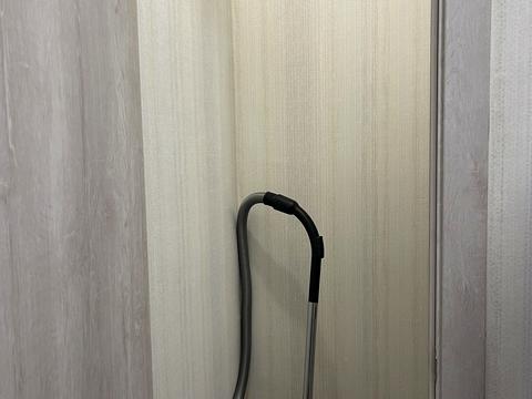 квартира по адресу Пантелеймона Кулиша ул. (Челябинская), 15
