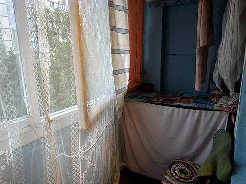 квартира за адресою Симиренка вул., 14-Б
