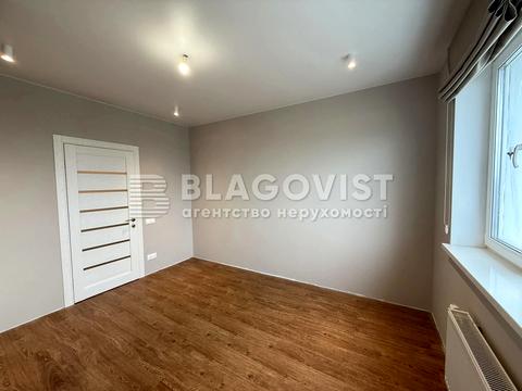 квартира за адресою Андрія Аболмасова вул. (Панельна), 7