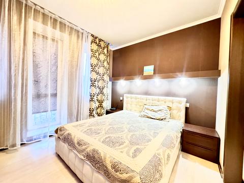 квартира за адресою Голосіївська вул., 13-Б