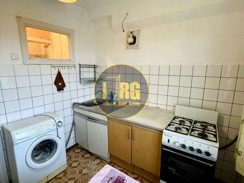 квартира по адресу Амвросия Бучмы бульв., 5/1