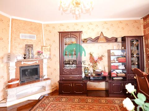будинок за адресою Кропивницького вул., 8а