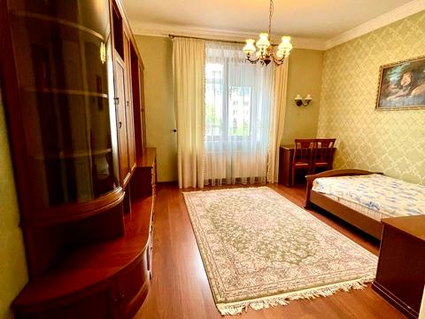 квартира за адресою Старокозацька вул. (Комсомольська), 40