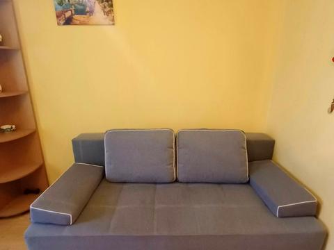 квартира по адресу Литовський просп. (Мінський), 8-А