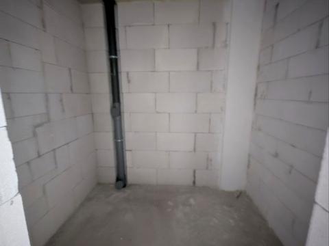 квартира за адресою Романа Левицького вул., 10