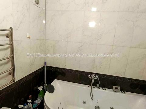 квартира за адресою Тимирязева, 28
