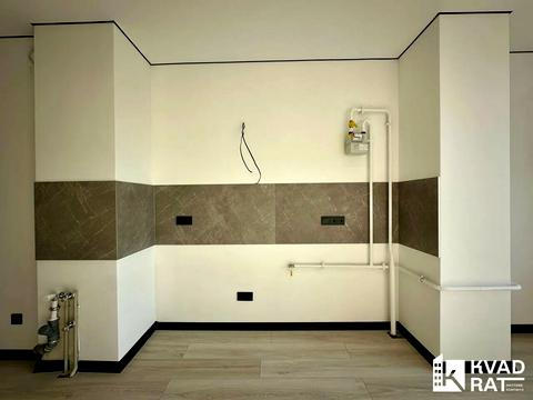 квартира за адресою Незалежності, 150
