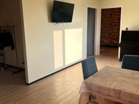 квартира по адресу Немировское шоссе, 94-Є, корп. 1-5