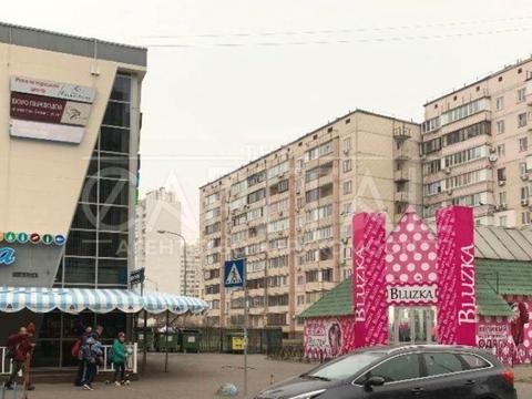 коммерческая по адресу Княжий Затон ул., 10-А