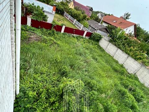 будинок за адресою 2 провулок Гоголя, 3
