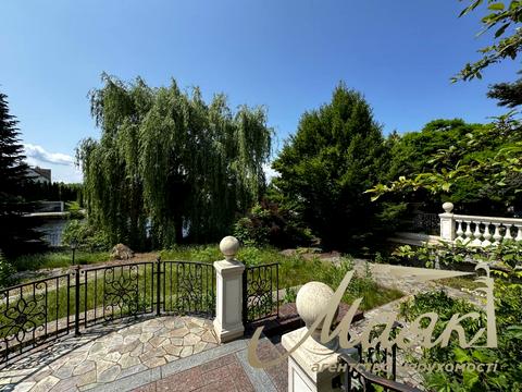 будинок за адресою Старокиївська вул.