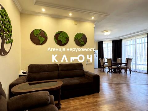 дом по адресу Кропивницкий, Куренной пер.