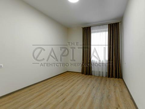 будинок за адресою Путивльська вул.