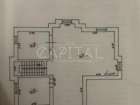 будинок за адресою Весняна