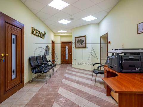комерційна за адресою Велика Васильківська вул. (Червоноармійська), 62/64