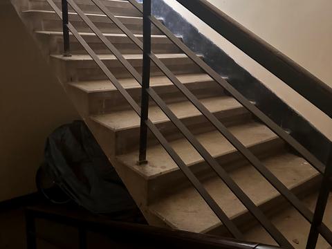 квартира по адресу Глінки, 7