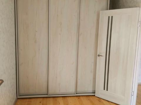 квартира по адресу Фонтанская дорога ул., 53