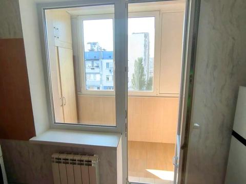 квартира за адресою Червоної Калини просп. (Володимира Маяковського), 26-Б